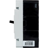 Автоматический выключатель EKF mccb99-250-200m