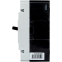 Автоматический выключатель EKF mccb99-250-200m - фото 3