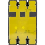 Автоматический выключатель EKF mccb99-250-200m