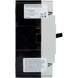 Автоматический выключатель EKF mccb99-250-200m