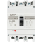 Автоматический выключатель EKF mccb99-250-250m - фото 2
