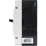 Автоматический выключатель EKF mccb99-250-250m