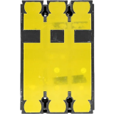 Автоматический выключатель EKF mccb99-250-250m