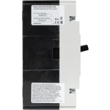 Автоматический выключатель EKF mccb99-250-250m