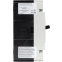 Автоматический выключатель EKF mccb99-250-250m - фото 5
