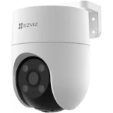 IP камера EZVIZ H8C PRO (3МР) 4мм (CS-H8C (3МР,4MM))