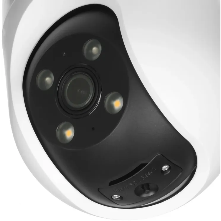 IP камера EZVIZ H8C PRO (3МР) 4мм - CS-H8C (3МР,4MM) - фото 4