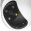 IP камера EZVIZ H8C PRO (3МР) 4мм - CS-H8C (3МР,4MM) - фото 4