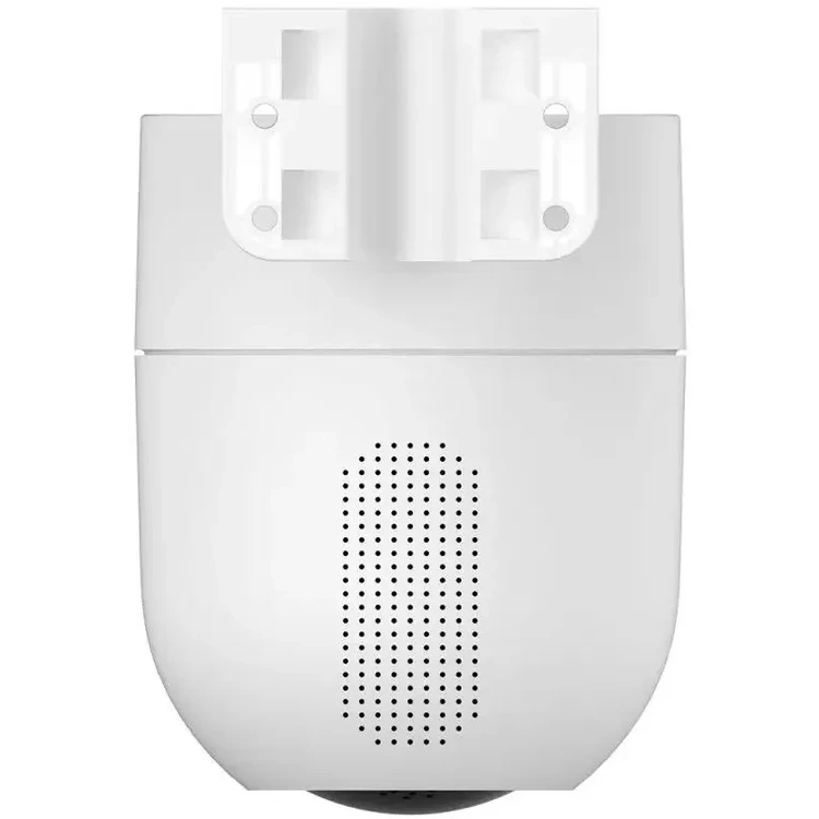 IP камера EZVIZ H8C PRO (3МР) 4мм - CS-H8C (3МР,4MM) - фото 6