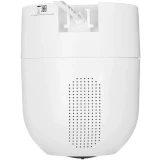 IP камера EZVIZ H8C PRO (3МР) 4мм (CS-H8C (3МР,4MM))