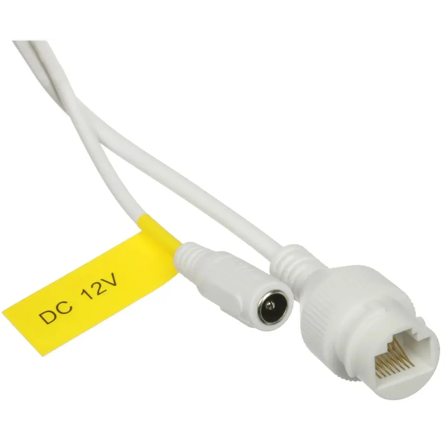 IP камера EZVIZ H8C PRO (3МР) 4мм - CS-H8C (3МР,4MM) - фото 8