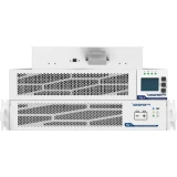 ИБП Ippon Na+ II RTA 10K (2151389)