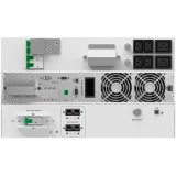 ИБП Ippon Na+ II RTA 10K (2151389)