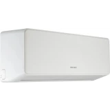 Сплит-система Rovex City Pro RS-12CST4 Pro