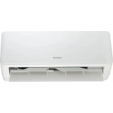 Сплит-система Rovex City Pro RS-12CST4 Pro