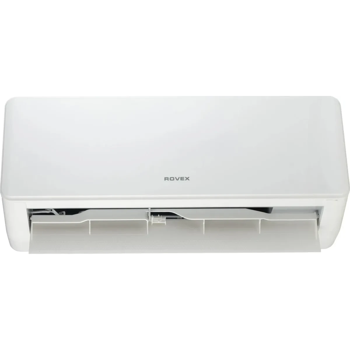 Сплит-система Rovex City Pro RS-12CST4 Pro - фото 2