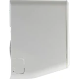 Сплит-система Rovex City Pro RS-12CST4 Pro