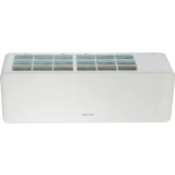 Сплит-система Rovex City Pro RS-12CST4 Pro