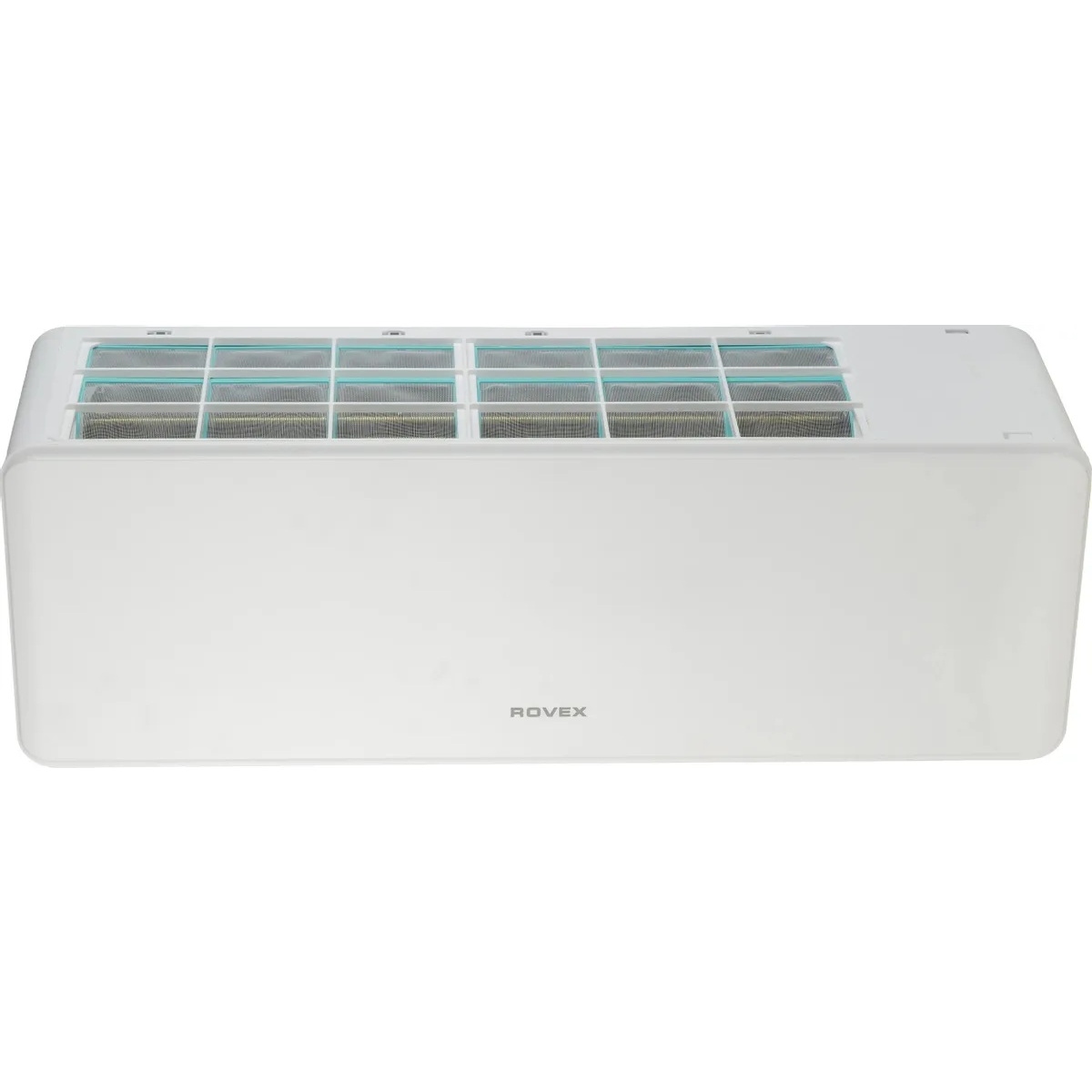 Сплит-система Rovex City Pro RS-12CST4 Pro - фото 5
