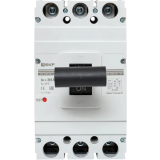 Автоматический выключатель EKF mccb99-400-315m