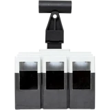 Автоматический выключатель EKF mccb99-400-315m