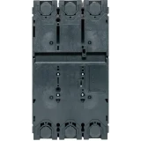 Автоматический выключатель EKF mccb99C-400-400