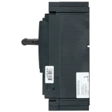 Автоматический выключатель EKF mccb99C-400-400