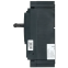 Автоматический выключатель EKF mccb99C-400-400 - фото 4