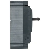 Автоматический выключатель EKF mccb99C-400-400