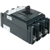 Автоматический выключатель EKF mccb99C-400-400