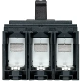 Автоматический выключатель EKF mccb99C-400-400