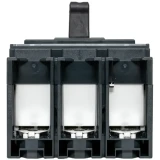 Автоматический выключатель EKF mccb99C-400-400