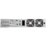 ИБП Ippon Na+ II RTA 6K (2151387)