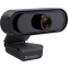 Веб-камера Defender G-lens 2581 FullHD Black (63181)