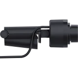 Веб-камера Defender G-lens 2581 FullHD Black (63181)