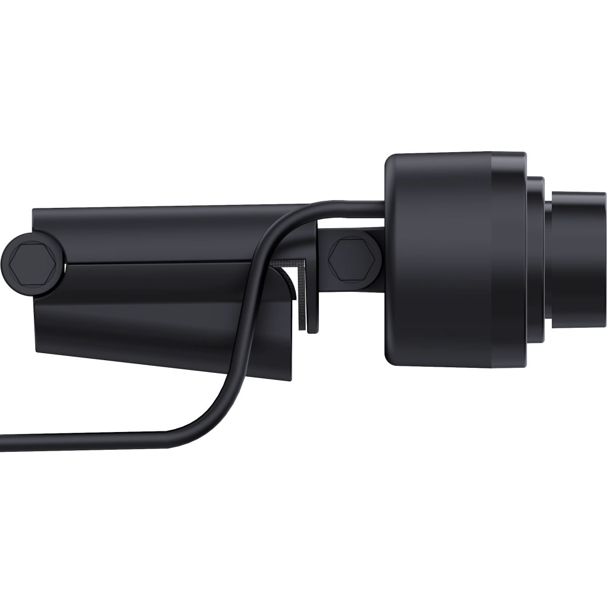 Веб-камера Defender G-lens 2581 FullHD Black (63181) - фото 2