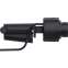 Веб-камера Defender G-lens 2581 FullHD Black (63181) - фото 2