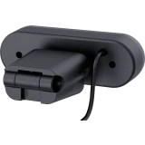 Веб-камера Defender G-lens 2581 FullHD Black (63181)