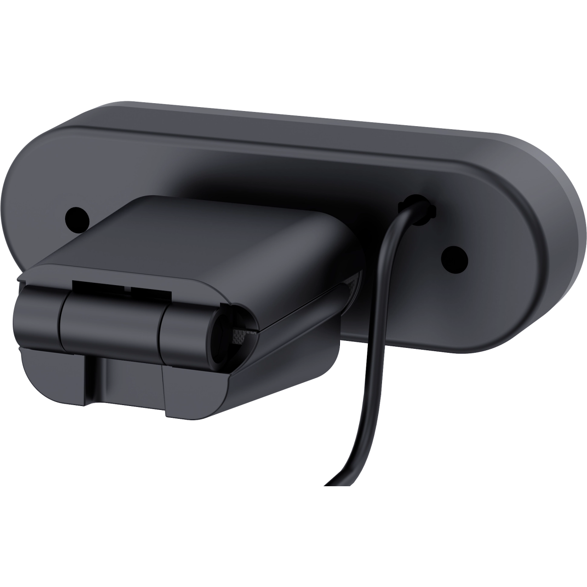 Веб-камера Defender G-lens 2581 FullHD Black (63181) - фото 3