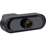 Веб-камера Defender G-lens 2581 FullHD Black (63181)
