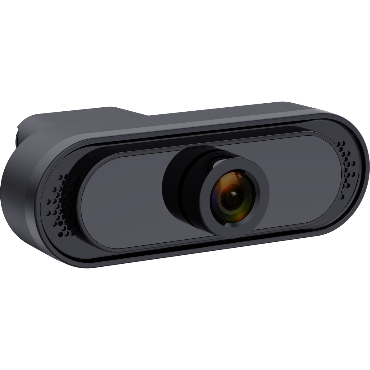 Веб-камера Defender G-lens 2581 FullHD Black (63181) - фото 4