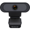 Веб-камера Defender G-lens 2581 FullHD Black (63181) - фото 5