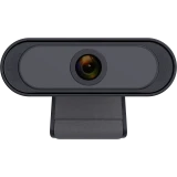 Веб-камера Defender G-lens 2581 FullHD Black (63181)