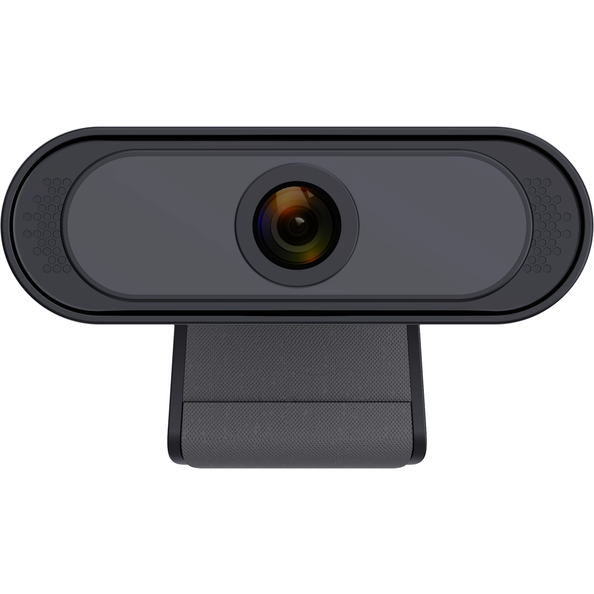 Веб-камера Defender G-lens 2581 FullHD Black (63181) - фото 6