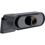 Веб-камера Defender G-lens 2581 FullHD Black (63181)