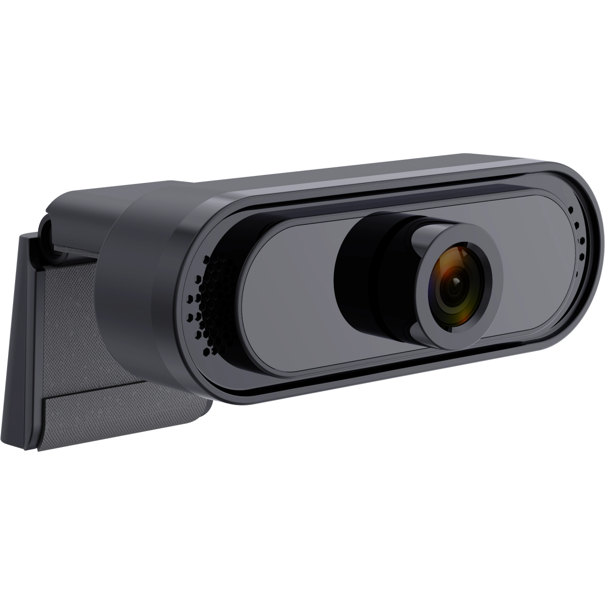 Веб-камера Defender G-lens 2581 FullHD Black (63181) - фото 7