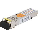 Трансивер NIKOMAX GL-OT-SG20LC1-1550-1310-D