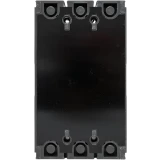 Автоматический выключатель EKF mccb99-400-400m