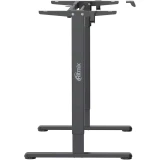 Подстолье Ritmix TBL-1441 Black