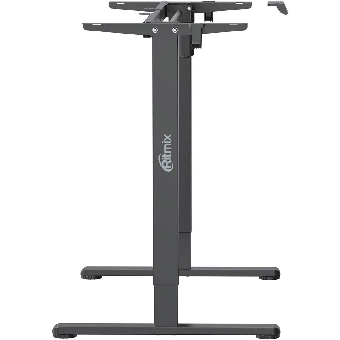 Подстолье Ritmix TBL-1441 Black - фото 2